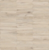 Picture of Milestone - Shapes Chevron White Oak