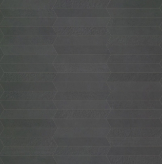 Picture of Milestone - Shapes Chevron Chiseled Metropolis