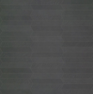 Picture of Milestone - Shapes Chevron Raw Metropolis