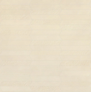 Picture of Milestone - Shapes Chevron Raw Sand