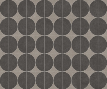 Picture of Milestone - Shapes Moon Tortora Midnight