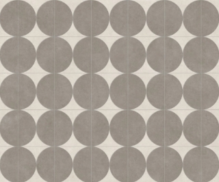 Picture of Milestone - Shapes Moon Ivory Tortora