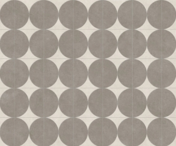 Picture of Milestone - Shapes Moon Ivory Tortora