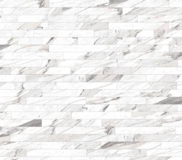 Picture of Milestone - Shapes Listello Apuano