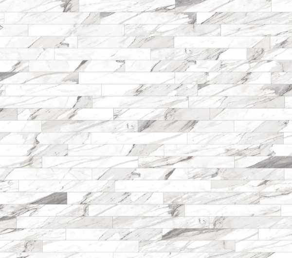 Picture of Milestone - Shapes Listello Apuano