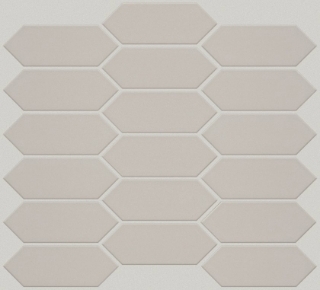 Picture of Shaw Floors - Grandeur Picket Warm Grey