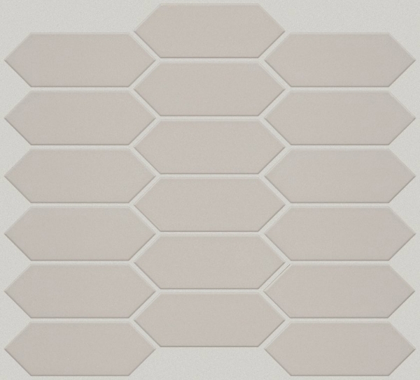 Picture of Shaw Floors - Grandeur Picket Warm Grey