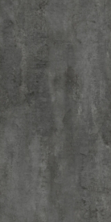 Picture of Mohawk Group - Hot and Heavy II Bolder 5.0 Inferno