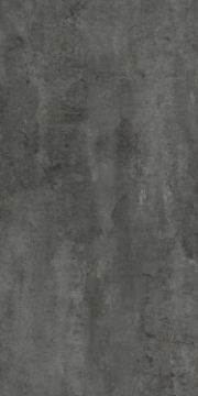 Picture of Mohawk Group - Hot and Heavy II Bolder 5.0 Inferno