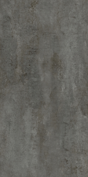 Picture of Mohawk Group - Hot and Heavy II Bolder 5.0 Shine