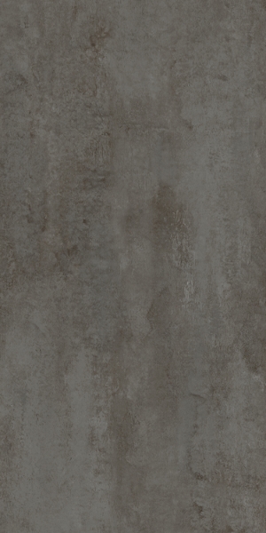 Picture of Mohawk Group - Hot and Heavy II Bolder 5.0 Aura