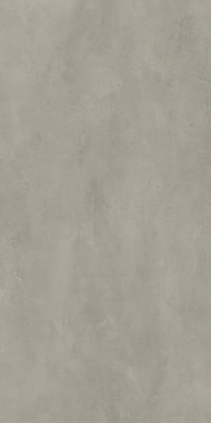 Picture of Mohawk Group - Hot and Heavy II Bolder 5.0 Dune