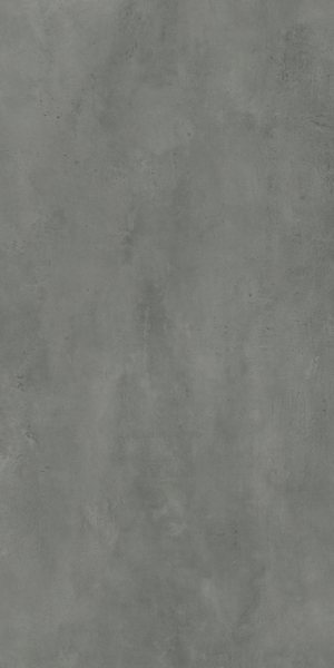 Picture of Mohawk Group - Hot and Heavy II Bolder 5.0 Lava