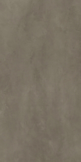 Picture of Mohawk Group - Hot and Heavy II Bolder 5.0 Bronze