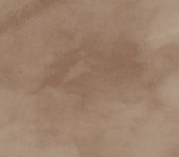 Picture of Philadelphia Commercial by Shaw - Cumulus Daybreak