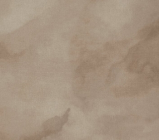 Picture of Philadelphia Commercial by Shaw - Cumulus Horizon