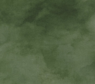 Picture of Philadelphia Commercial by Shaw - Cumulus Fairway