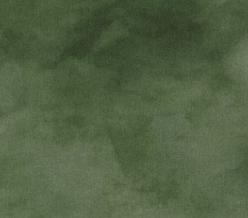 Picture of Philadelphia Commercial by Shaw - Cumulus Fairway