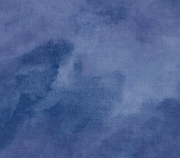 Picture of Philadelphia Commercial by Shaw - Cumulus Imperial Sky