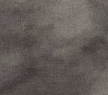 Picture of Philadelphia Commercial by Shaw - Cumulus Nimbus