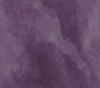 Picture of Philadelphia Commercial by Shaw - Cumulus Twilight