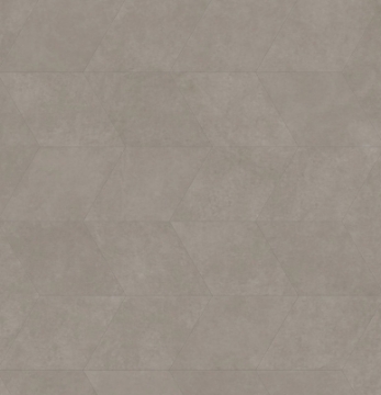 Picture of Milestone - Shapes Rhombus Tortora