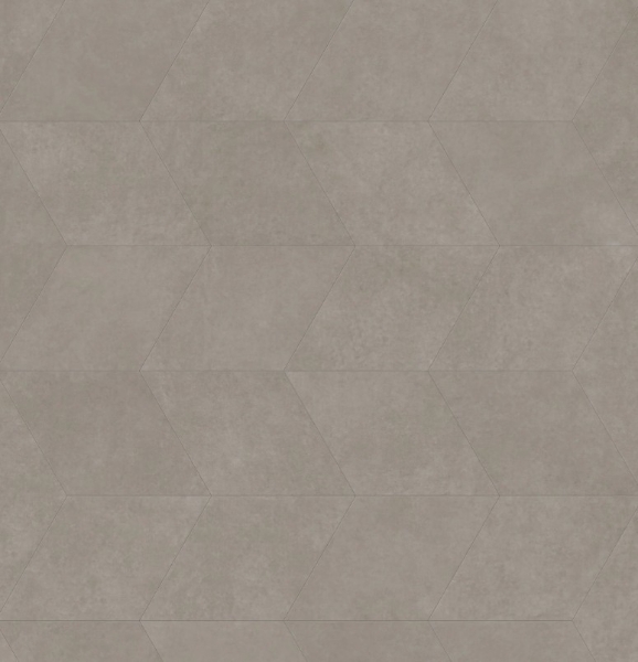 Picture of Milestone - Shapes Rhombus Tortora