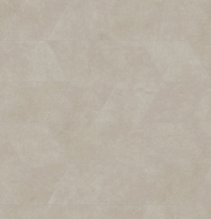 Picture of Milestone - Shapes Rhombus Sand