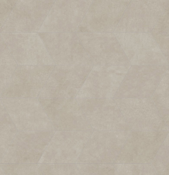 Picture of Milestone - Shapes Rhombus Sand