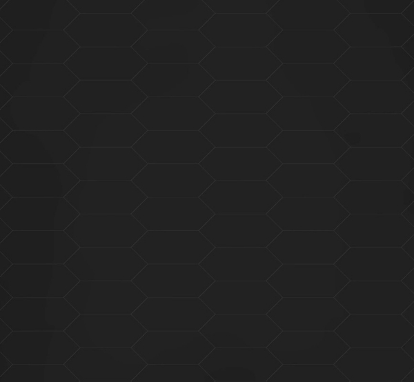 Picture of Milestone - Shapes Picket Soho