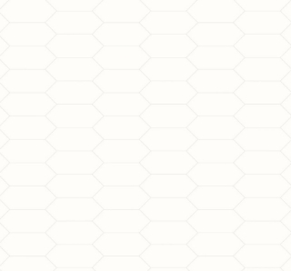 Picture of Milestone - Shapes Picket Brighton