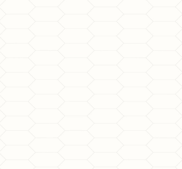 Picture of Milestone - Shapes Picket Brighton