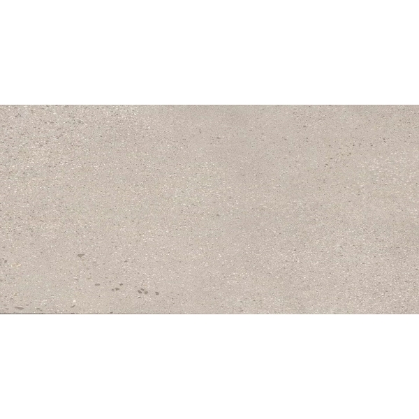 Picture of Milestone - Area 51 Paver 24 x 48 Clay