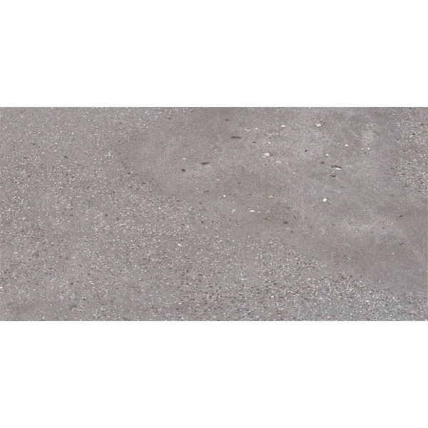 Picture of Milestone - Area 51 Paver 24 x 48 Steel