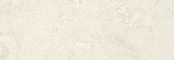 Picture of Milestone - EcoStone 24 x 48 Grip Fog Cross-Cut