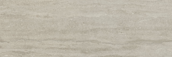 Picture of Milestone - EcoStone 24 x 48 Grip Mist Vein-Cut