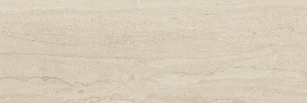 Picture of Milestone - EcoStone 24 x 48 Grip Jute Vein-Cut