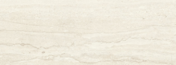 Picture of Milestone - EcoStone 24 x 48 Grip Fog Vein-Cut