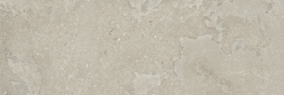 Picture of Milestone - EcoStone 24 x 48 Grip Mist Cross-Cut