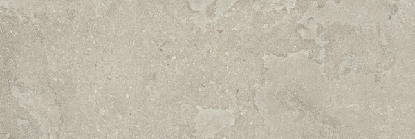 Picture of Milestone - EcoStone 24 x 48 Grip Mist Cross-Cut