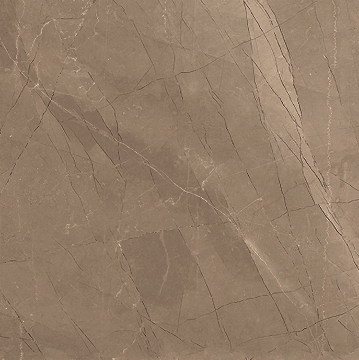 Picture of Milestone - Luxury 12 x 12 Matte Amani Bronze