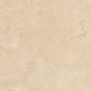 Picture of Milestone - Luxury 12 x 12 Matte Marfil