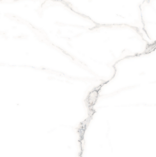 Picture of Milestone - Luxury 12 x 12 Polished Calacatta
