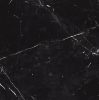 Picture of Milestone - Luxury 12 x 12 Polished Nero Marquina