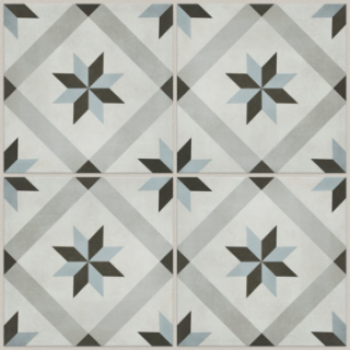 Picture of Shaw Builder - Resurgence Maria Agate