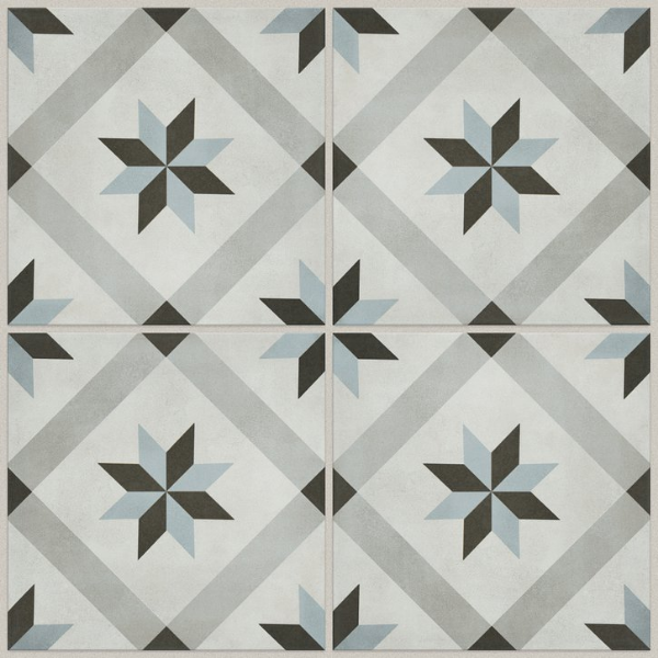 Picture of Shaw Builder - Resurgence Maria Agate