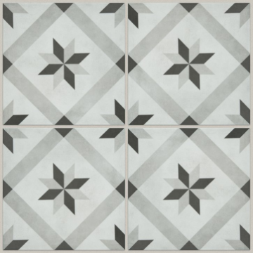 Picture of Shaw Builder - Resurgence Maria Opal