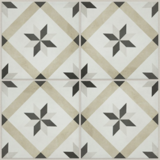 Picture of Shaw Builder - Resurgence Maria Pearl