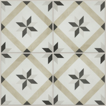 Picture of Shaw Builder - Resurgence Maria Pearl