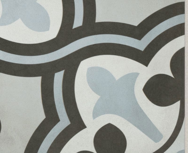 Picture of Shaw Builder - Resurgence Aurora Agate